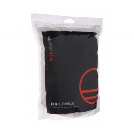 WILD COUNTRY PURE CHALKPACK 1KG