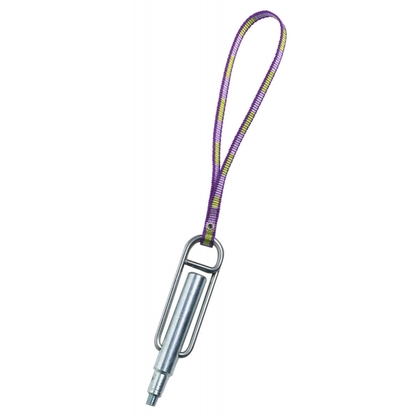 Пробойник PETZL PERFO SPE