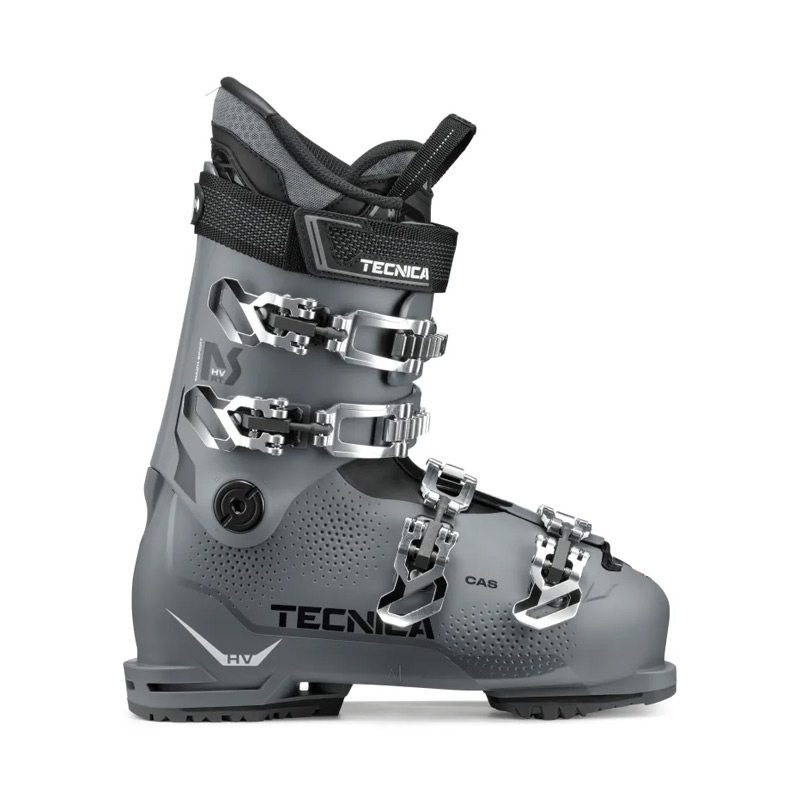 Ботинки горнолыжные MACH SPORT HV 90 RT GW SPORT GREY