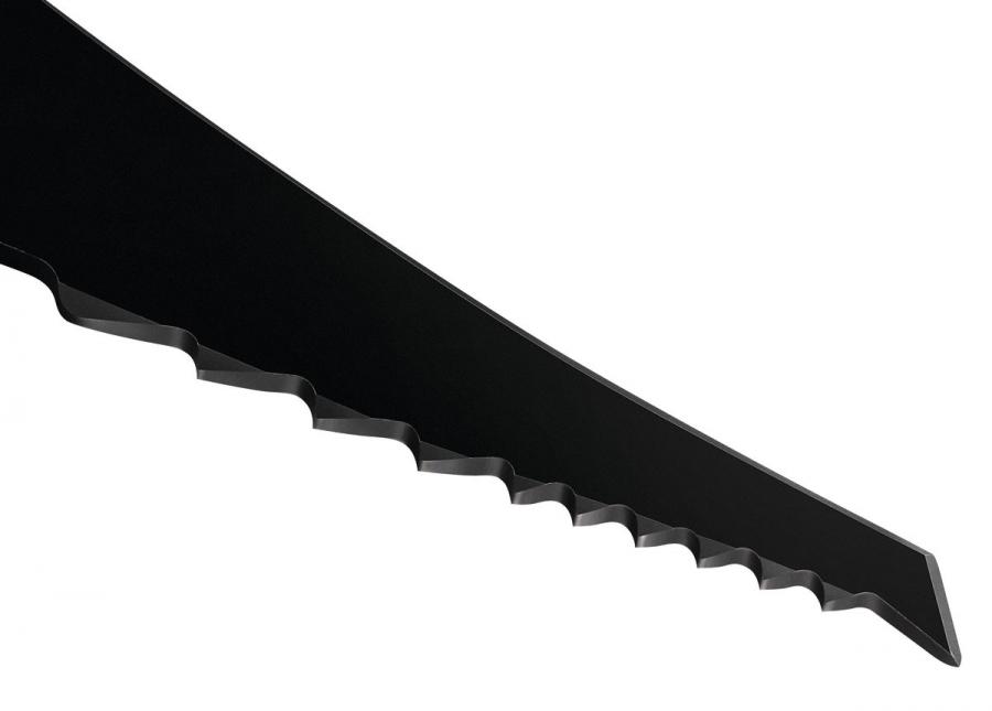 Ледоруб PETZL GULLY ADZE
