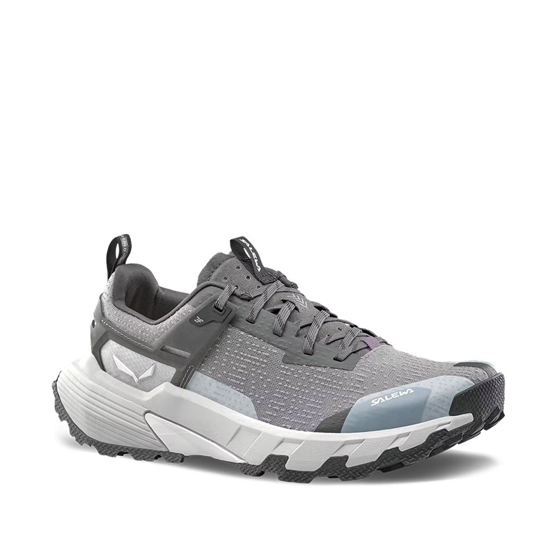 Кроссовки Salewa Speed Hiking MS PEDROC 2 Onyx/Vapor Blue