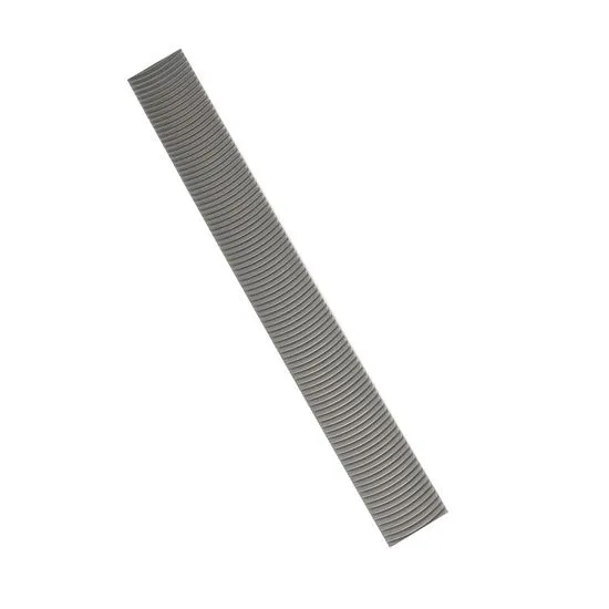 Файл металлический для кантореза Cross File Maxi 300x30mm