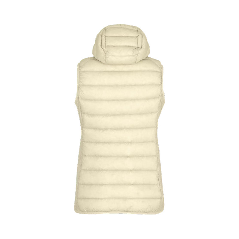 Жилет женский FANES SARNER RDSDWN W HYBRID VEST-3961 Navy Blazer