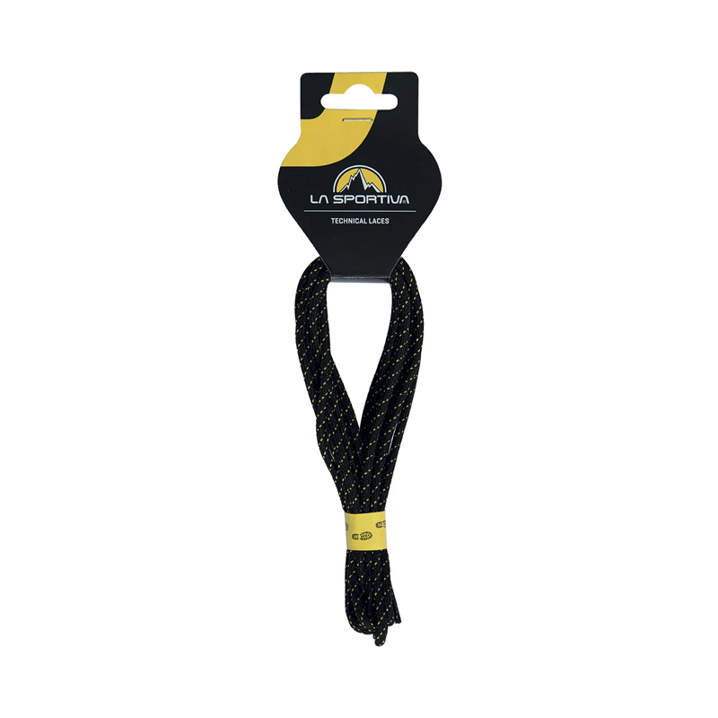 Шнурки APPROACH LACES