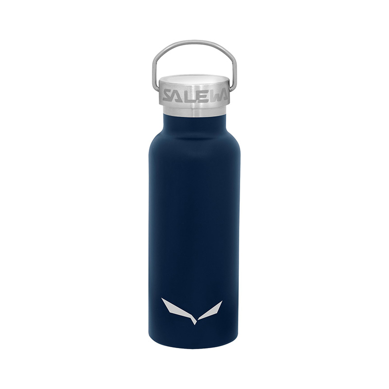 Бутыль VALSURA INSULATED BOTTLE 0,45 L Flintstone