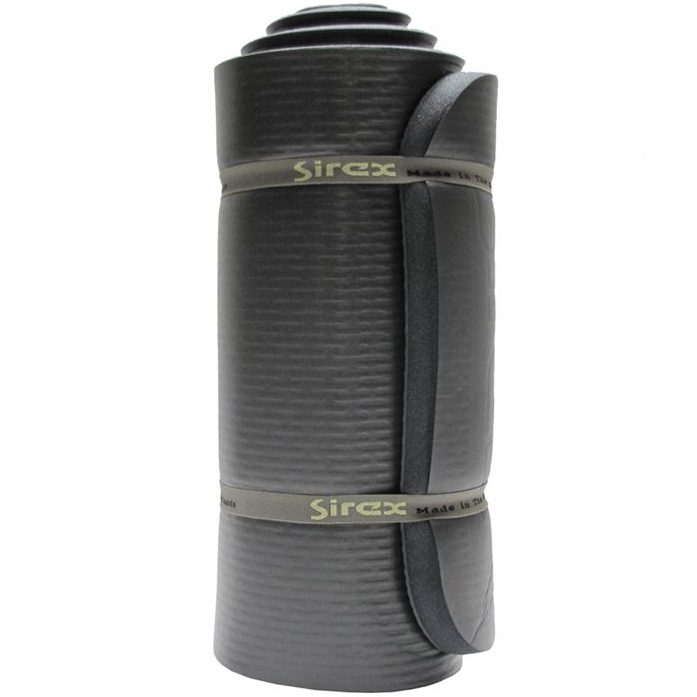 Каремат SIREX Expedition mat K2-Hybrid