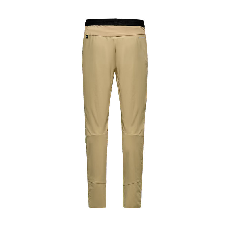 Брюки мужские Salewa AGNER LIGHT 2 DST M PNT Quicksand