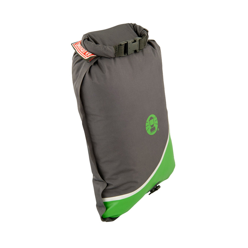 Спальник Sbags Biker 2 Season