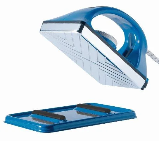 Утюг Smart Waxer 230V