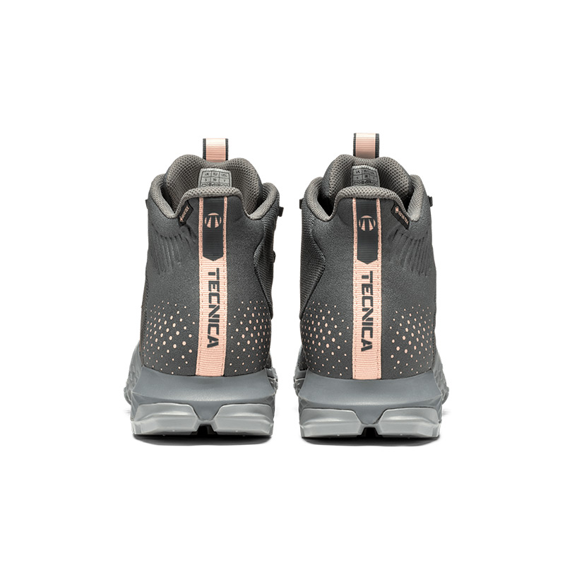 Ботинки женские Tecnica MAGMA 2.0 S MID GTX WS SW PIEDRA-CY BACCA