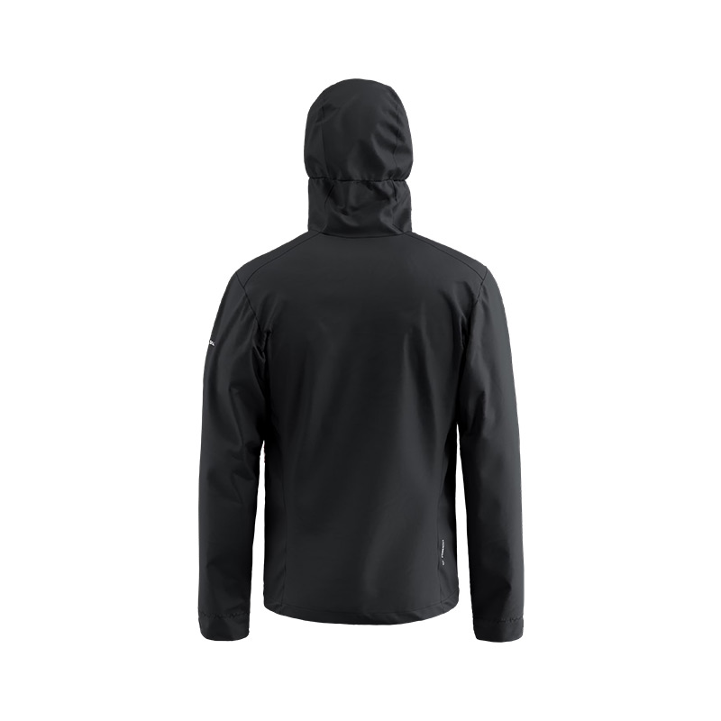 Куртка мужская PUEZ 2.5L PTX M JKT-7181 Quicksand