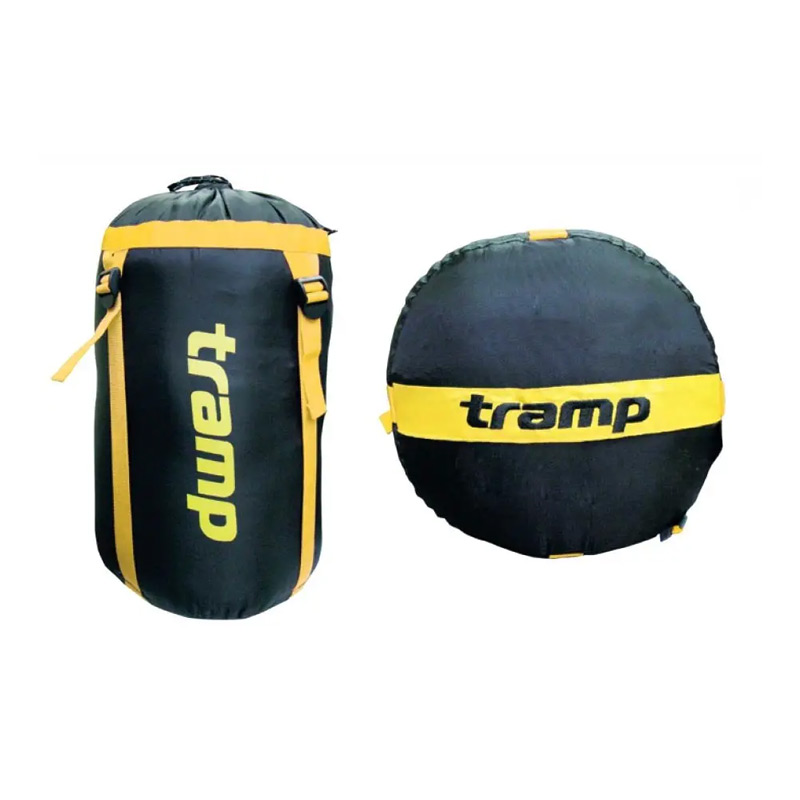 Мешок Tramp компрессионный 15л/S