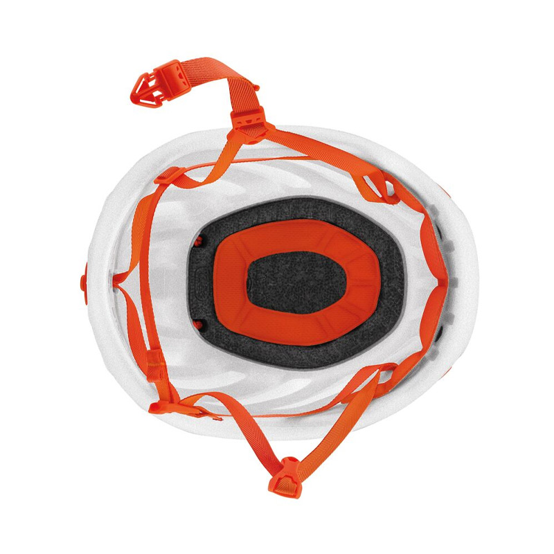 Каска PETZL SIROCCO S\M White