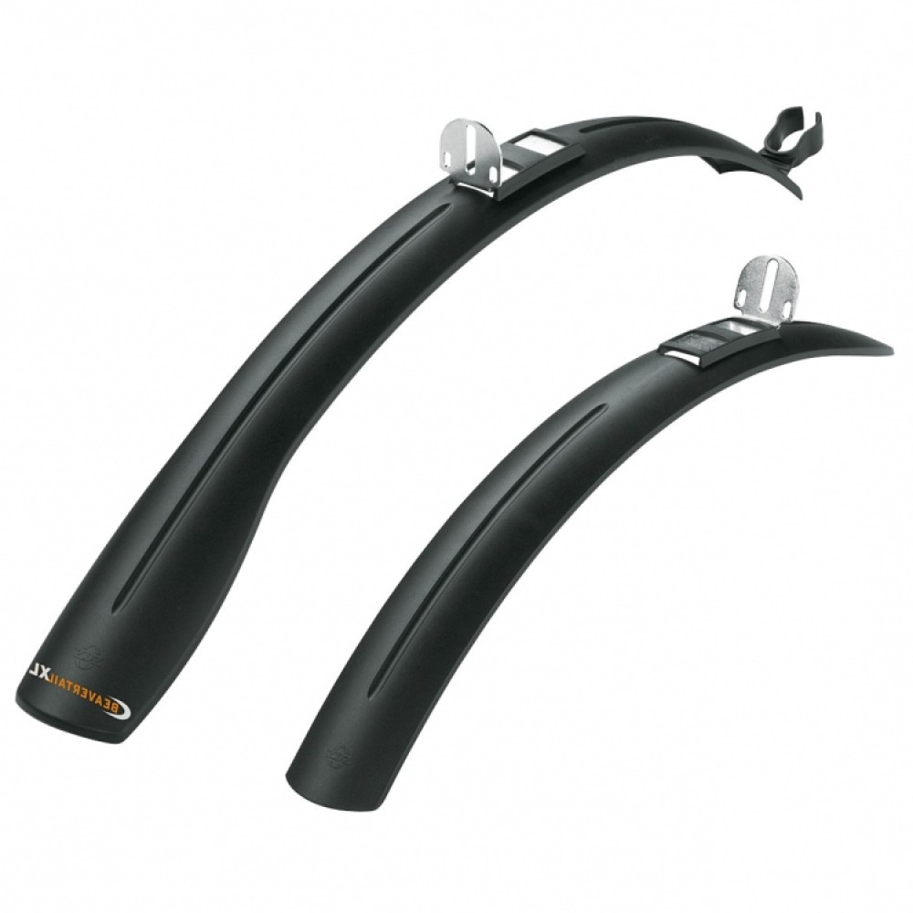 Крылья комплект Beavertail XL-Set, 26