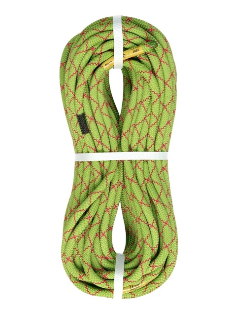 Верёвка динамика Tendon Smart Lite 9,8