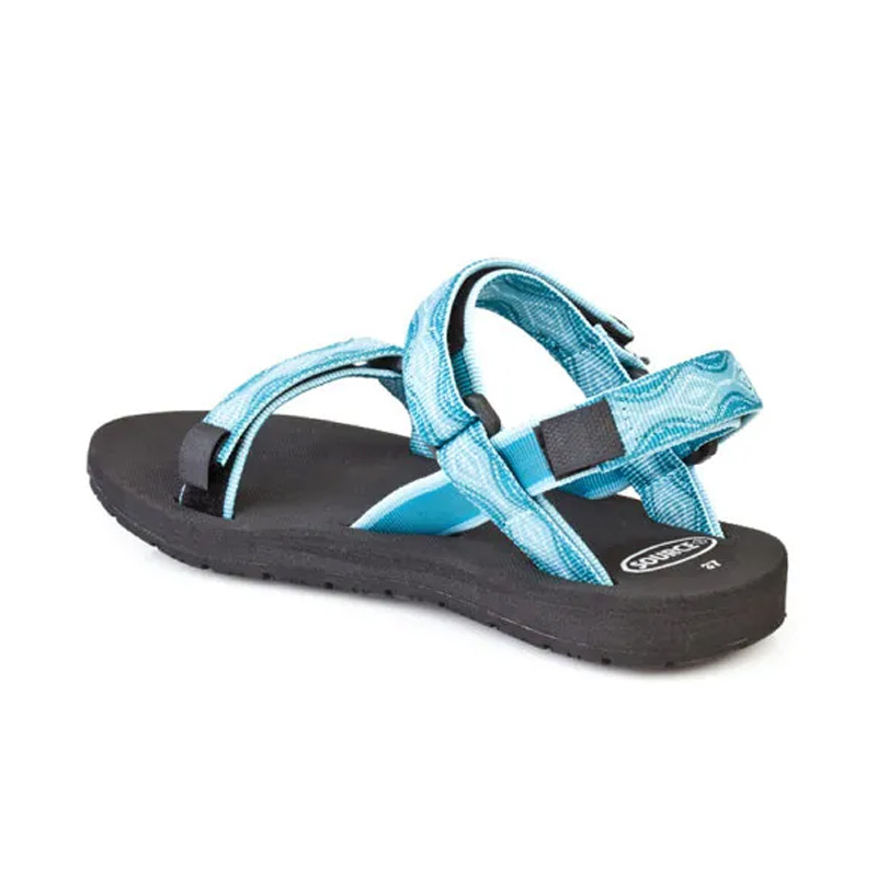 Сандали женские Classic Women`s Dream