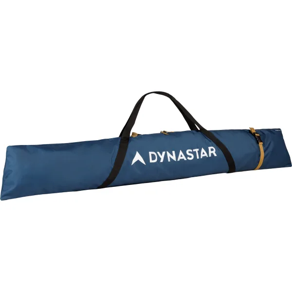 Чехол для лыж DYNASTARFM-ELITE BASIC SKIBAG 160 CM