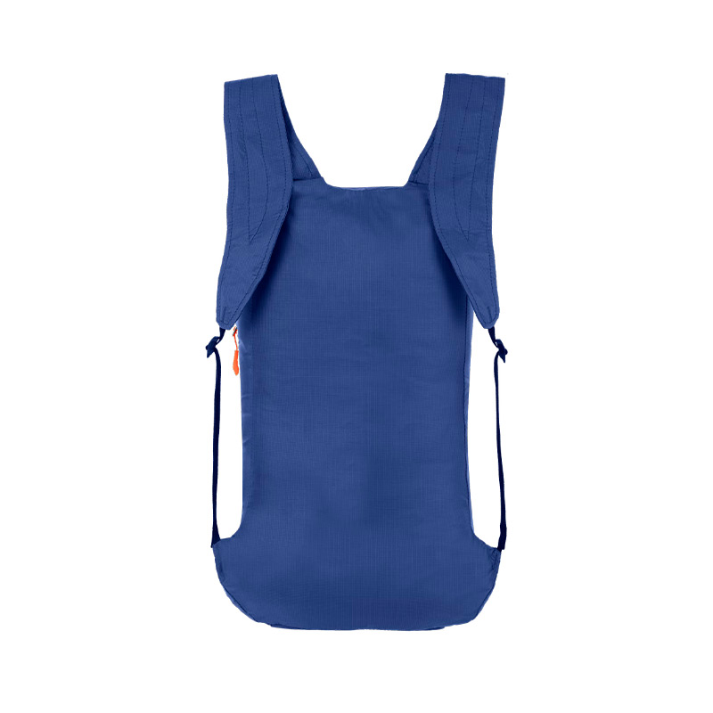 Рюкзак ULTRALIGHT 22 BP  Black Out