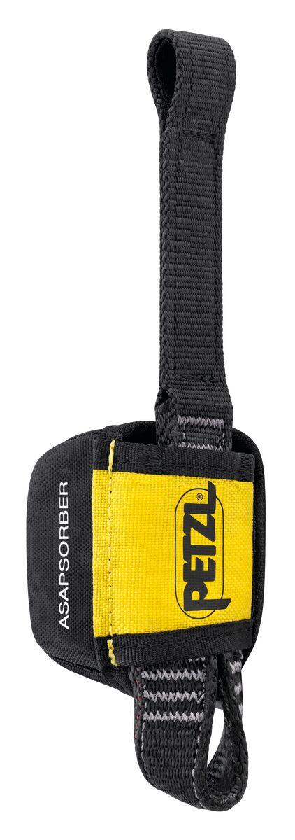 Амортизатор рывка PETZL ASAP'SORBER INT 20cm