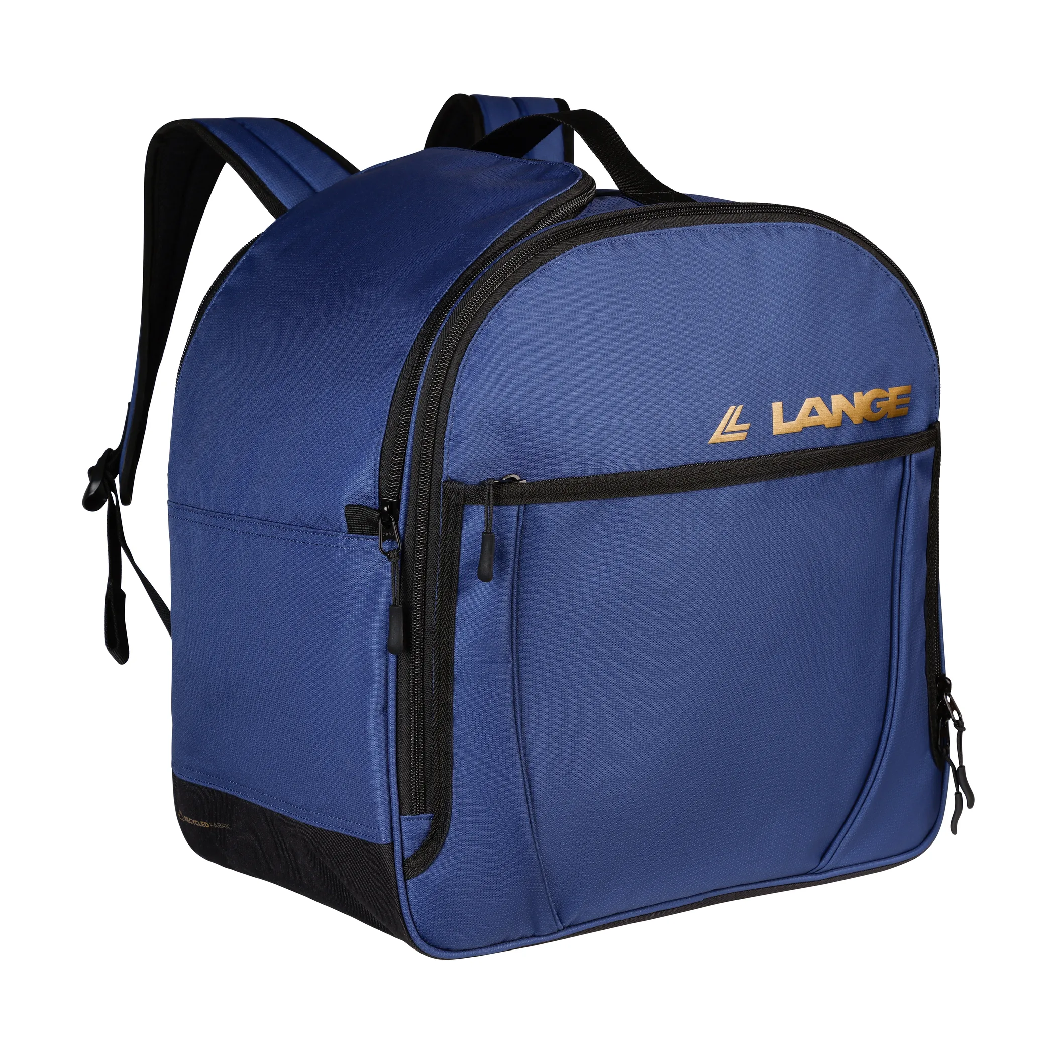 Сумка для горнолыжных ботинок LANGE WMN PRO BOOT BAG
