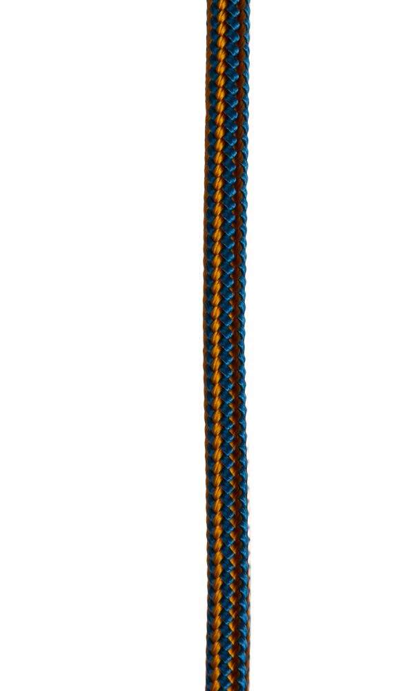 Репшнур Tendon Reep 8,0 Orange/Blue