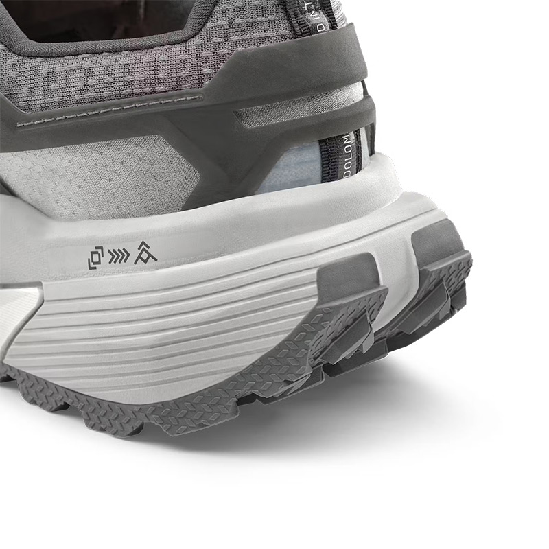 Кроссовки Salewa Speed Hiking MS PEDROC 2 Onyx/Vapor Blue
