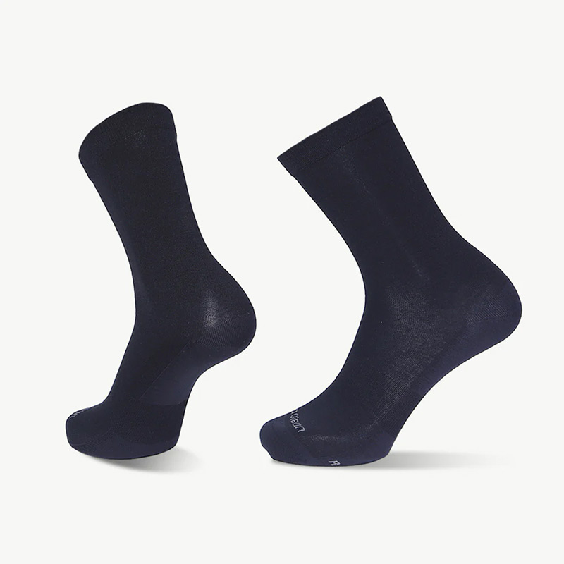 Носки Ultralight Micro Casual Socks Black