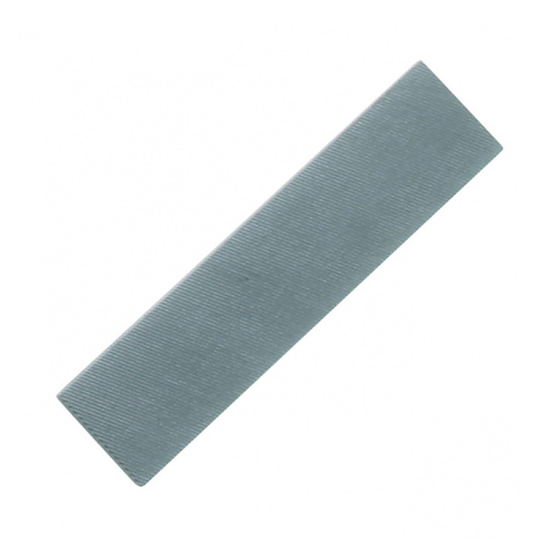 Файл металлический для кантореза RacingFile M-MINI 100 x20 mm