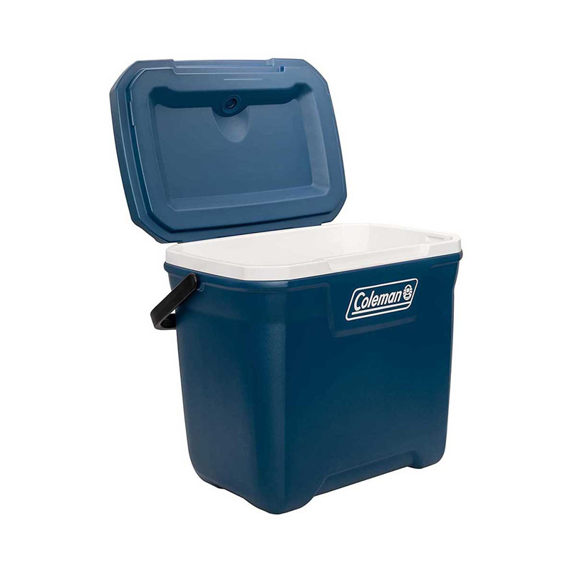Изотермический контейнер Cooler Extreme 28QT Personal Space Cooler