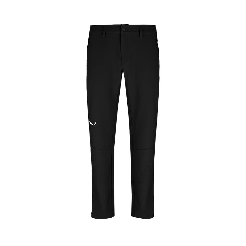 Брюки мужские PUEZ DOLOMITIC 2 DST M REG PNT-0910 Black Out