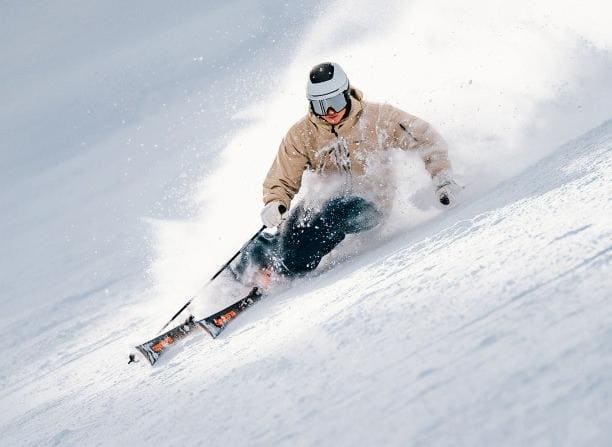 Доставка в любой регион РФ