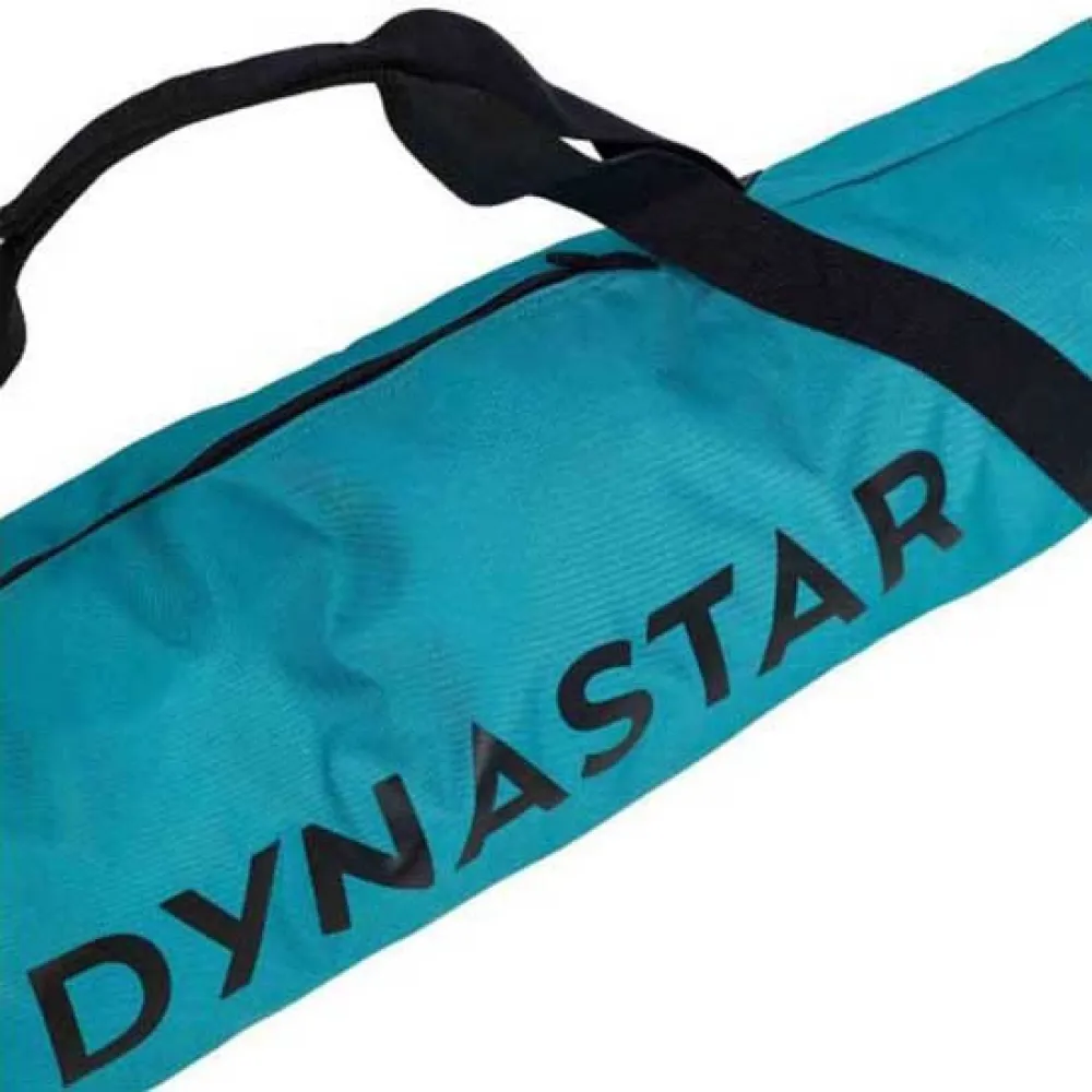 Чехол для лыж DYNASTARFM-BASIC EXTENDABLE SKIBAG 160 - 210 CM
