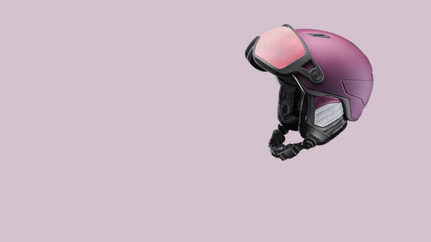 Аксессуары для горных лыж и сноубордов