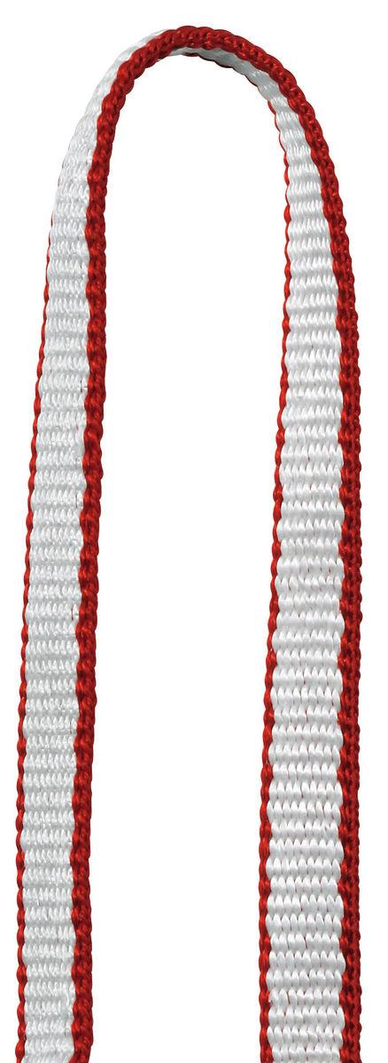 Петля PETZL ST'ANNEAU 120cm