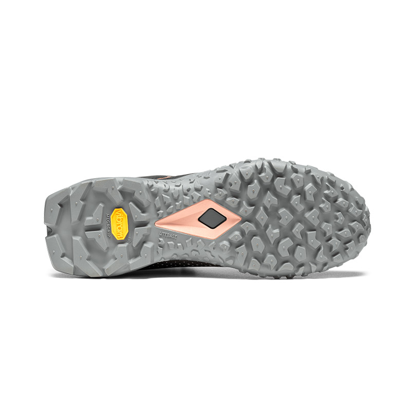 Ботинки женские Tecnica MAGMA 2.0 S MID GTX WS SW PIEDRA-CY BACCA