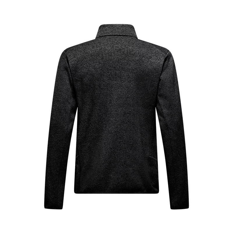 Кофта мужская PUEZ ROCCA PL M JKT  Dark Olive