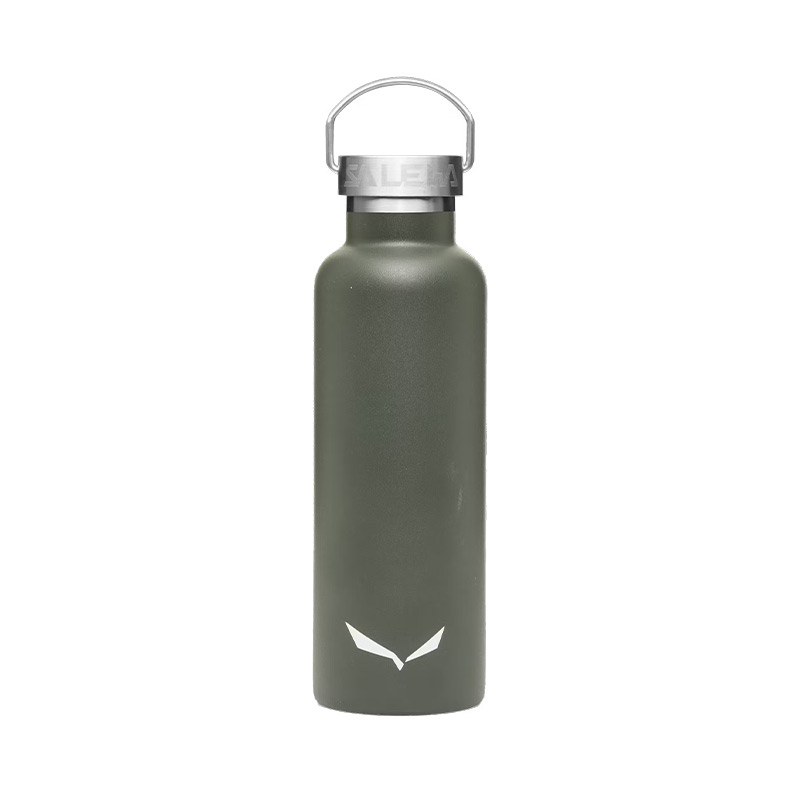 Бутыль VALSURA INSULATED BOTTLE 0,45 Maui Blue