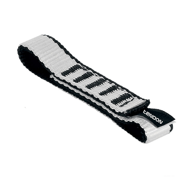 Оттяжка Tendon Express 20 cm Polyamide