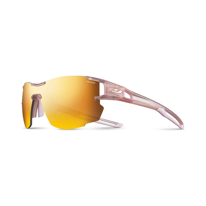 Очки Julbo AEROLITE NUDE SP3CF