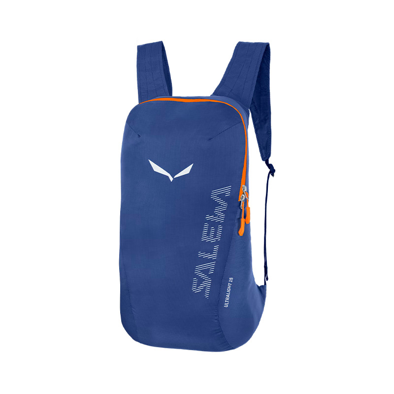 Рюкзак ULTRALIGHT 15 BP  Elecrtic