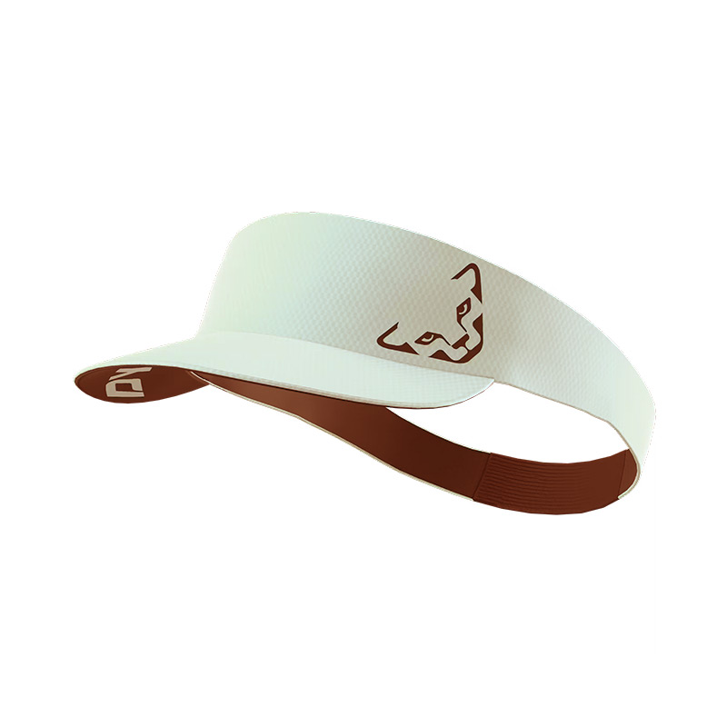 Визор Dynafit ALPINE VISOR BAND UNI cloud blue 25г-58