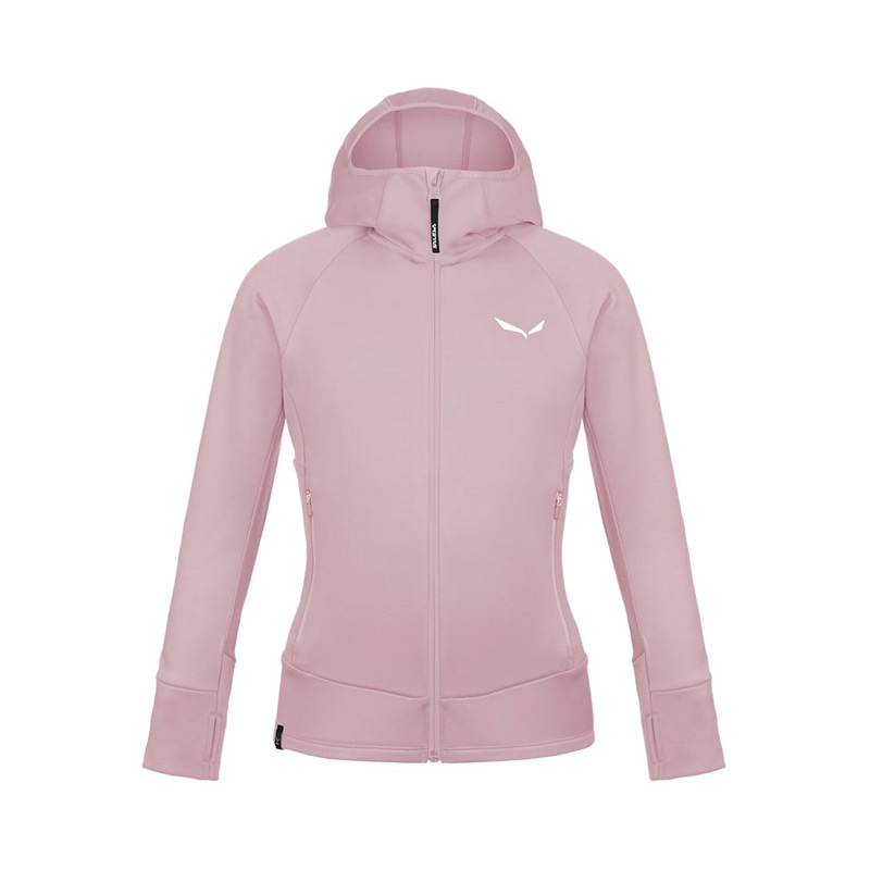 Кофта детская PUEZ BIKI PL K JKT-6590 Zephyr