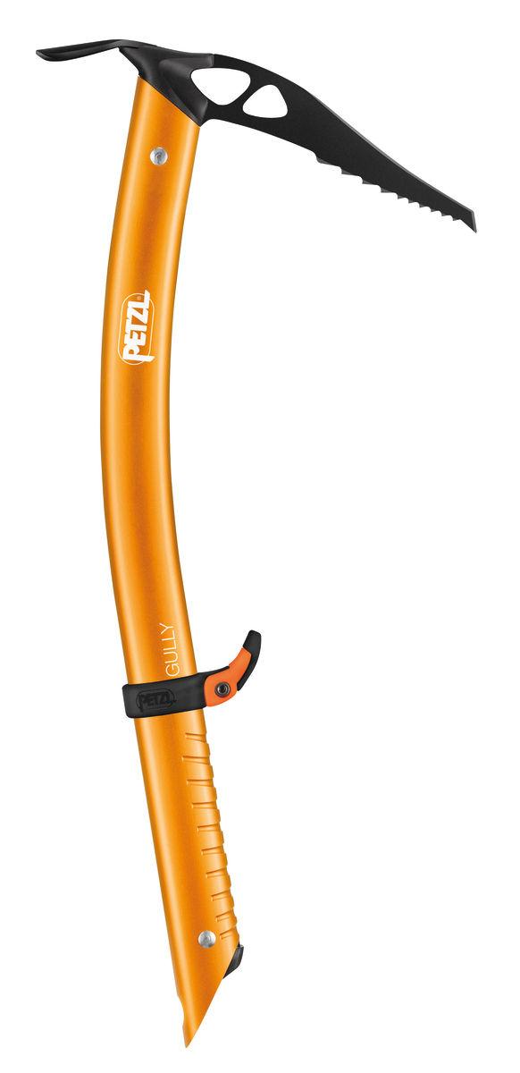 Ледоруб PETZL GULLY ADZE