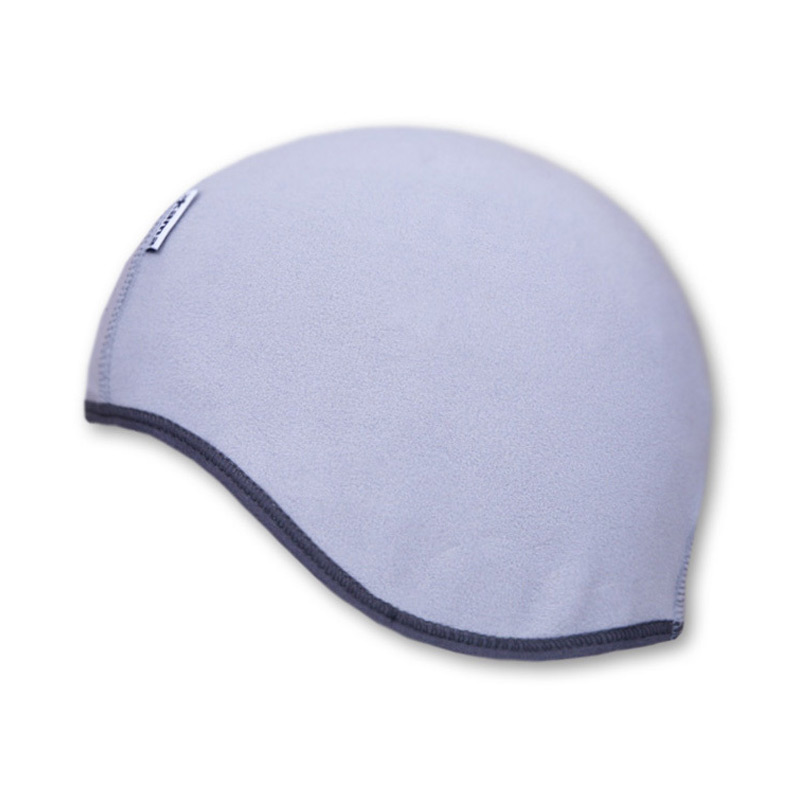 Шапочка КАМА A01 109 Grey