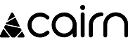 Cairn