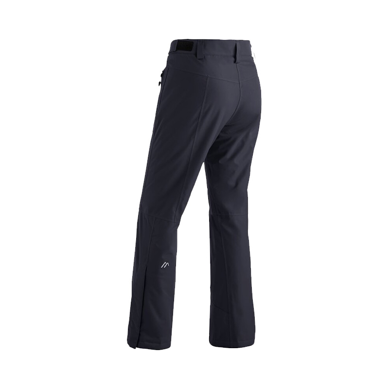 Брюки женские RONKA W PNT-367 Night Sky