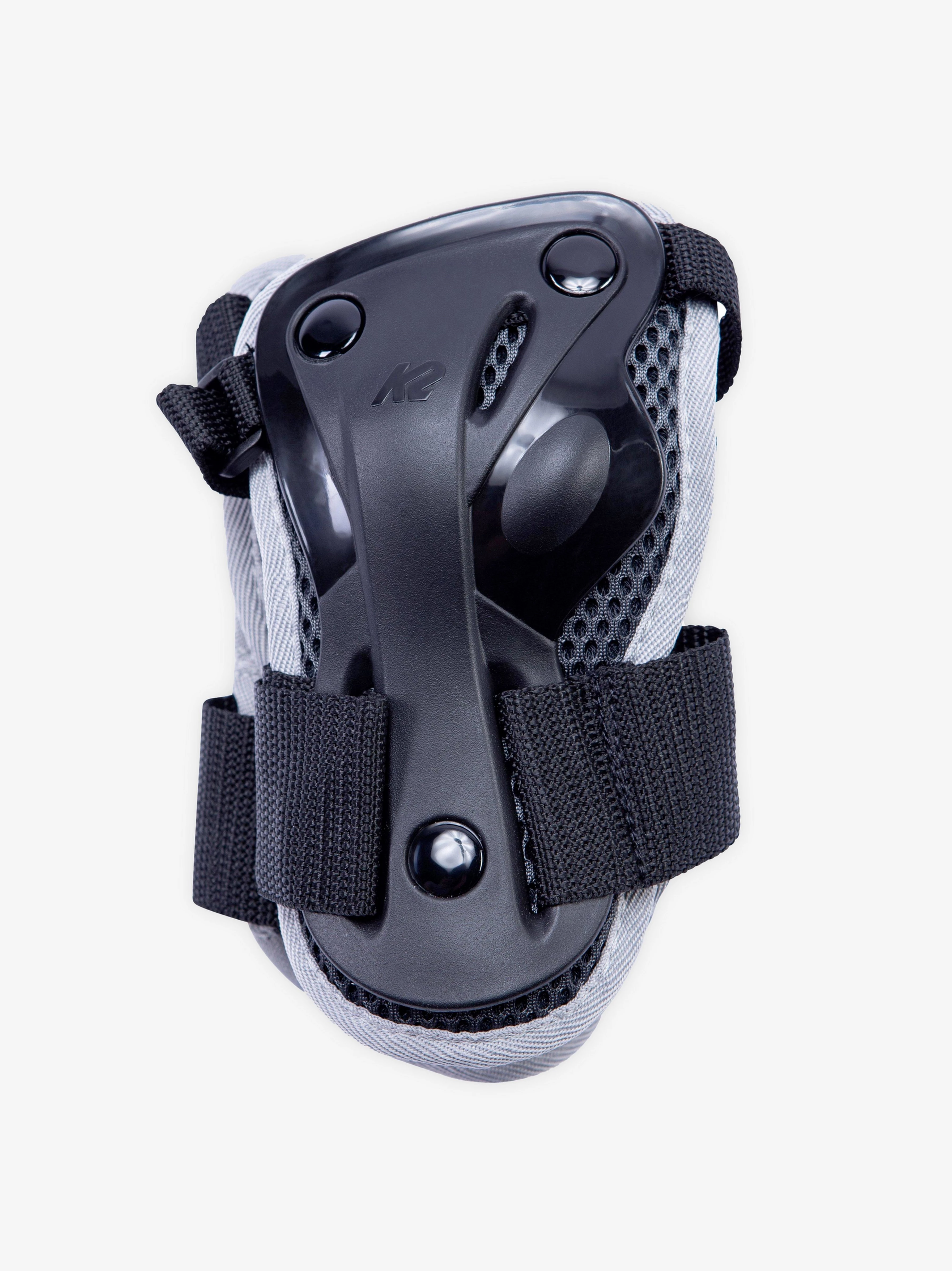 Защита комплект K2 PERFORMANCE PAD SET M Black/Grey
