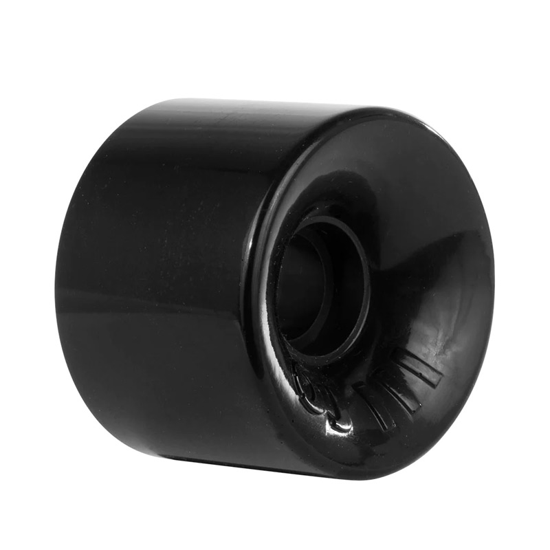 Колеса 60mm Hot Juice Black 78a OJ Wheels