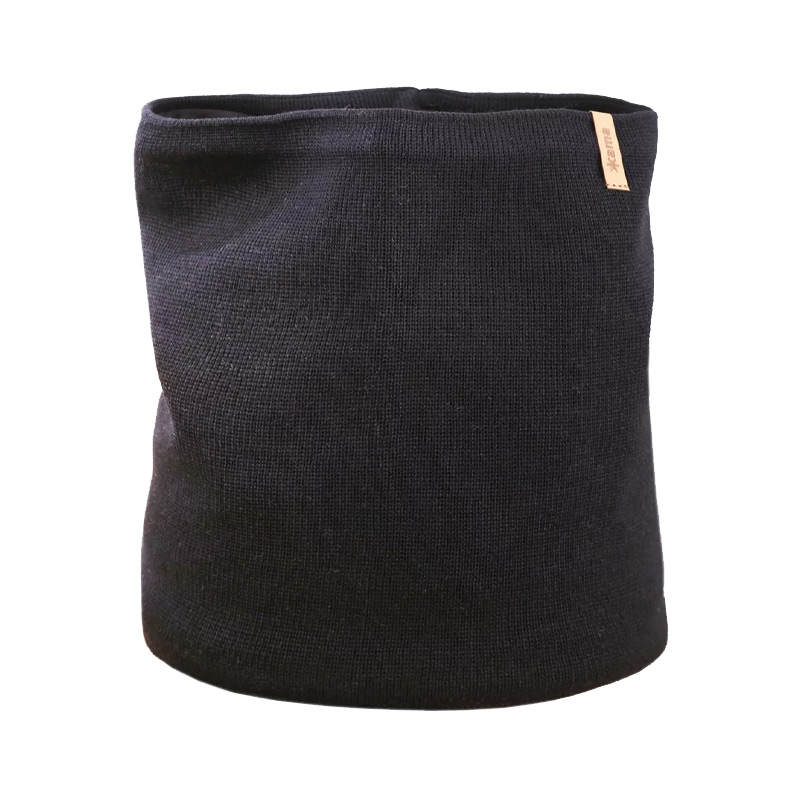 Бафф КАМА S31 110 Черный