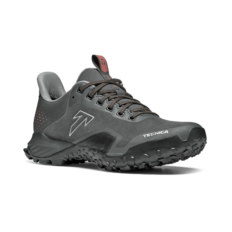 Кроссовки женские MAGMA 2.0 GTX WS PIEDRA-MY BACCA